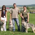 expo-vittel-2009-030