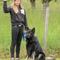 ne-boersch-2014-159