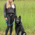 ne-boersch-2014-160
