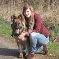 ioleen-Malou-28-mars14-078