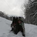 img_0654-custom