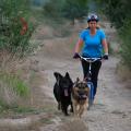 yasna-cani-trotti-5