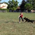yasna-frisbee-1