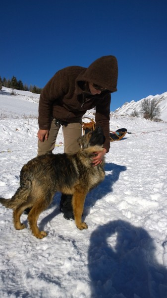 WP_20140122_030