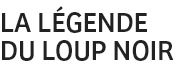 Altdeutsche Schaferhunde – Berger Allemand poil long Logo